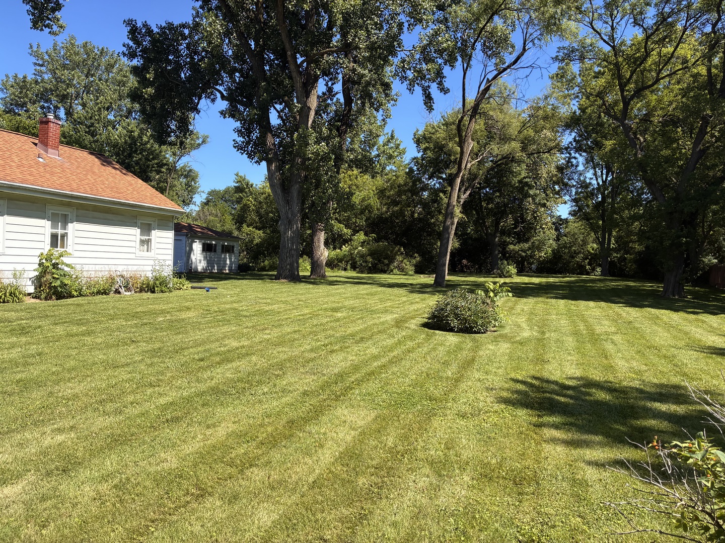 1822 Terrace Road Homewood, IL 60430 - Photo 25 of 26