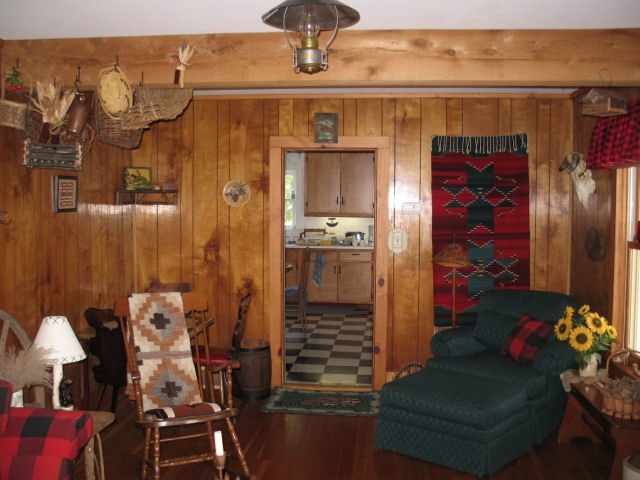8942 North Unity Road Winslow, IL 61089 - Photo 6 of 12