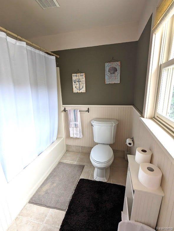 2470 Camp Daggett Road Petoskey, MI 49770 - Photo 25 of 49 Gallery Image 25