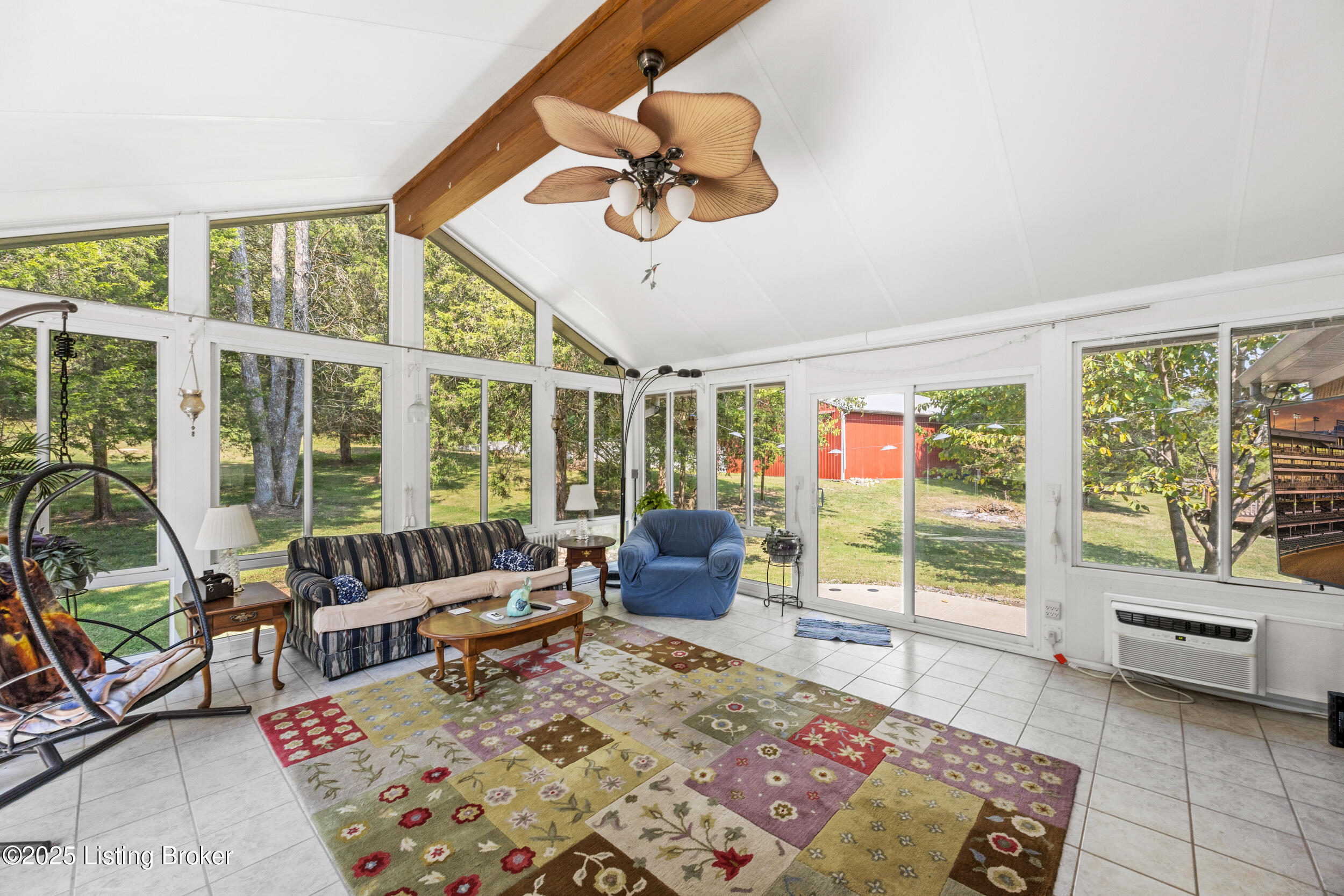 8800 Broad Run Road Louisville, KY 40291 - Photo 43 of 73 45