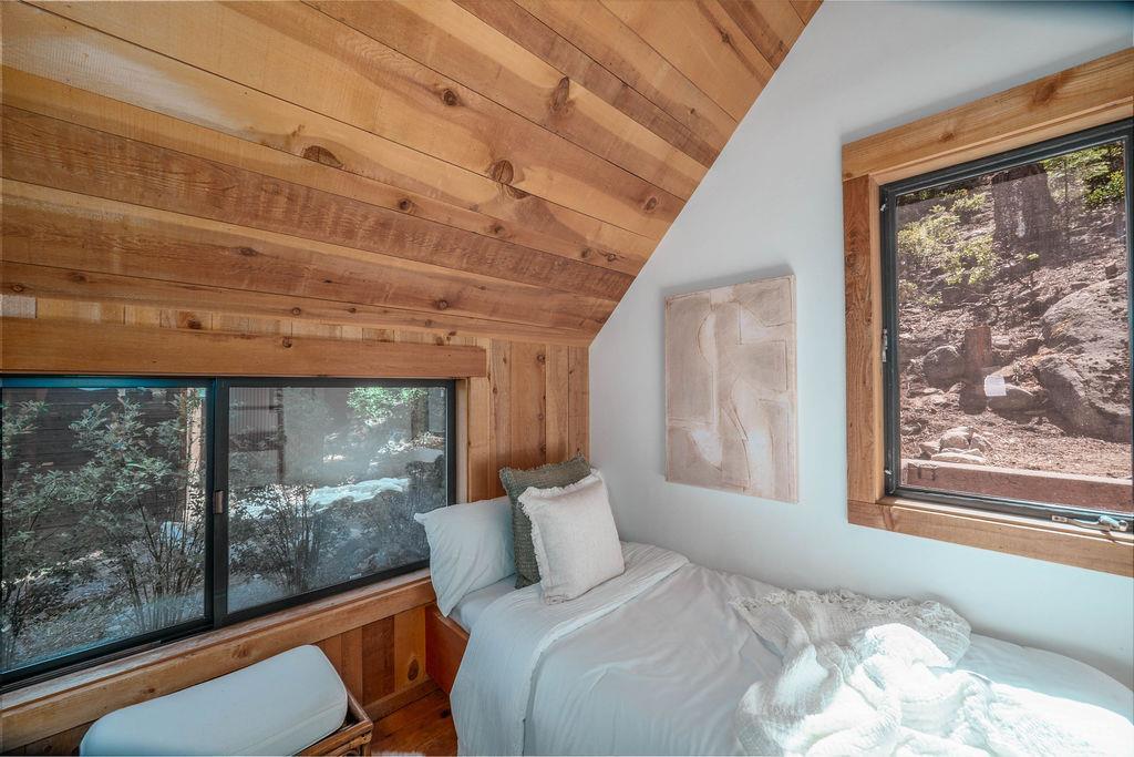 2117 Cascade Road South Lake Tahoe, CA 96150 - Photo 44 of 50
