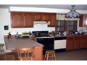 9 Sherborne Road Barrington, NH 03825 - Photo 2 of 2