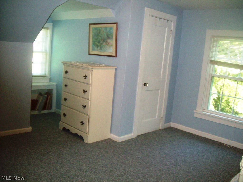 2736 Rockefeller Road Willoughby Hills, OH 44092 - Photo 21 of 22 PART OF UPSTAIRS BEDROOM 3
