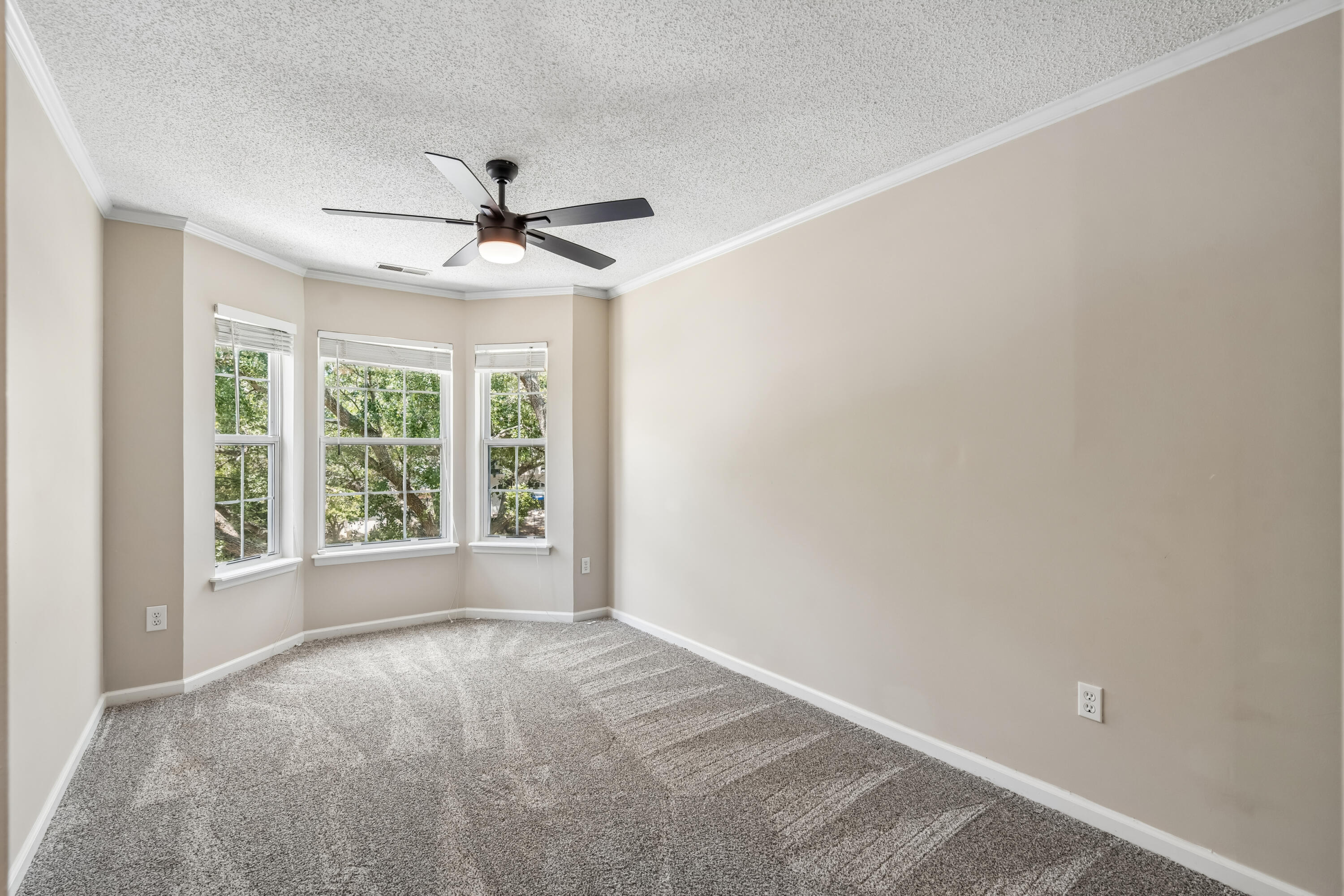 789 Shell Sand Road Charleston, SC 29412 - Photo 22 of 33 789ShellSandCir-KeenEyeMarketing-045
