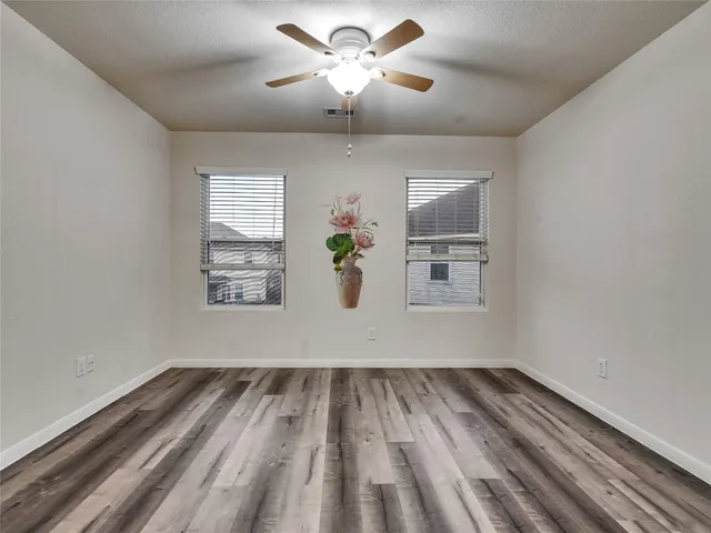 $2,500 | 19302 Juniper Vale Circle, Houston, TX 77084