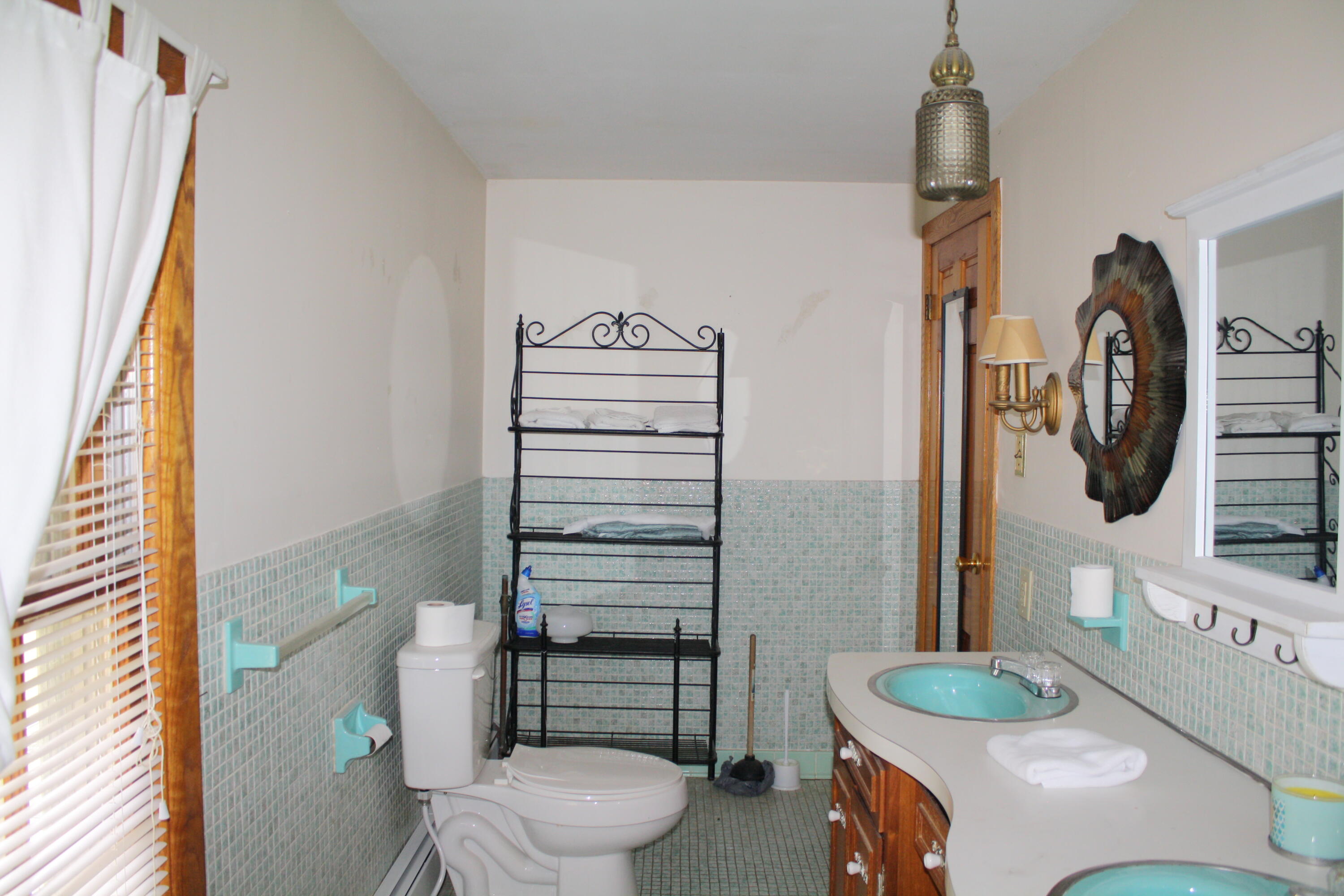 9372 South State Rte 20 Pipestem, WV 25979 - Photo 52 of 94 Gallery Image 52