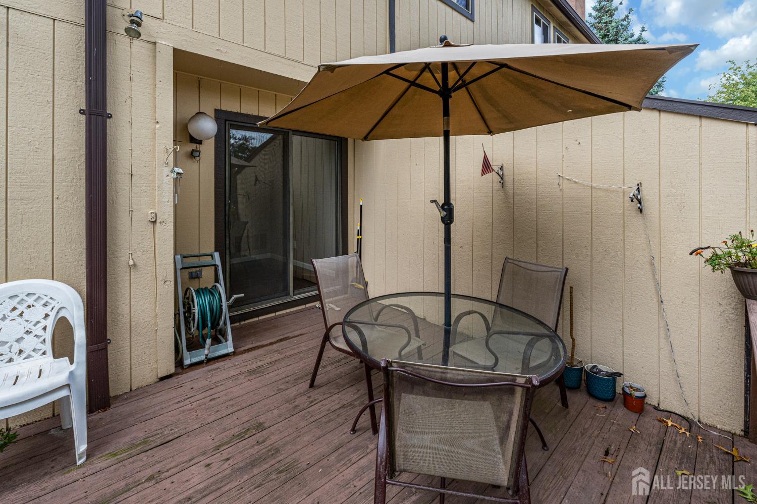 32 Chelsea Way Bridgewater, NJ 08807 - Photo 40 of 47 Gallery Image 40