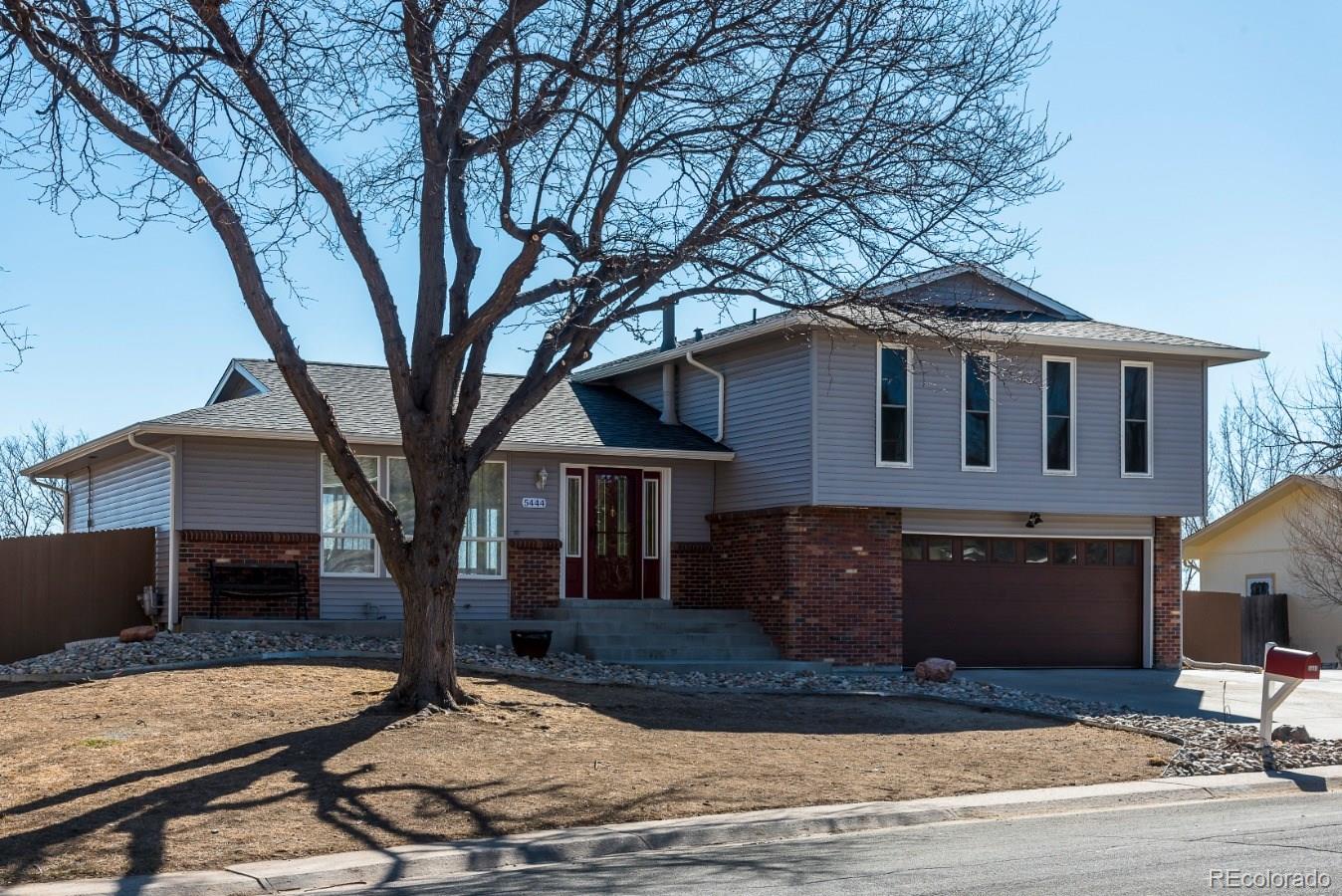 5444 South Cimarron Road Littleton, CO 80123 - Photo 1 of 35 Gallery Image 1