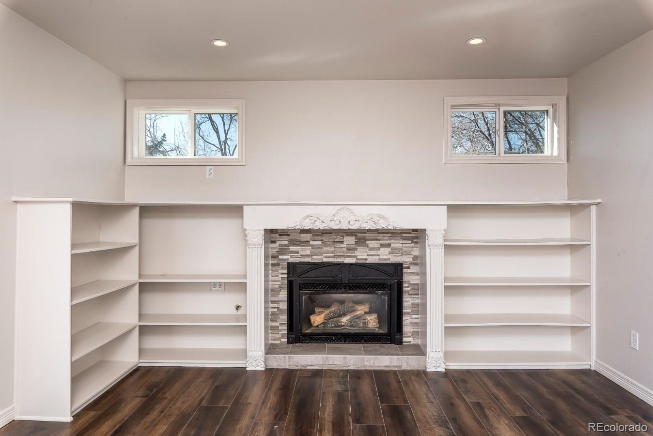 5444 South Cimarron Road Littleton, CO 80123 - Photo 13 of 35 Gallery Image 13