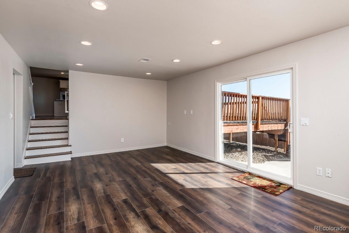 5444 South Cimarron Road Littleton, CO 80123 - Photo 14 of 35 Gallery Image 14