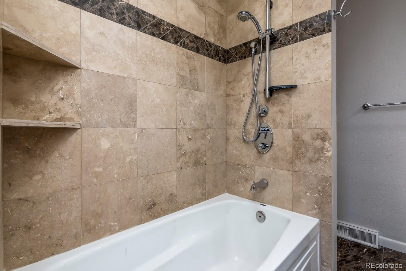 5444 South Cimarron Road Littleton, CO 80123 - Photo 21 of 35 Gallery Image 21