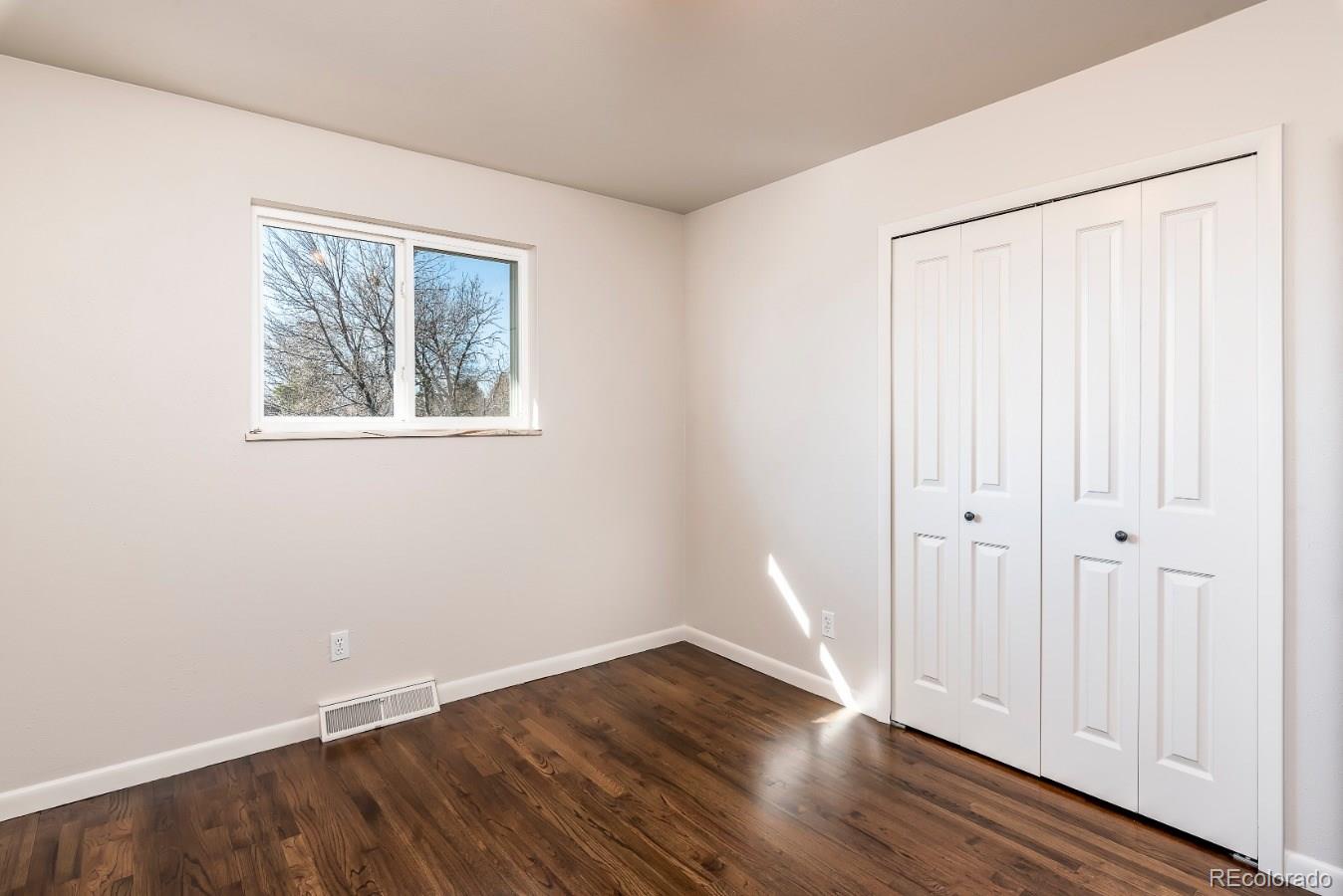 5444 South Cimarron Road Littleton, CO 80123 - Photo 23 of 35 Gallery Image 23