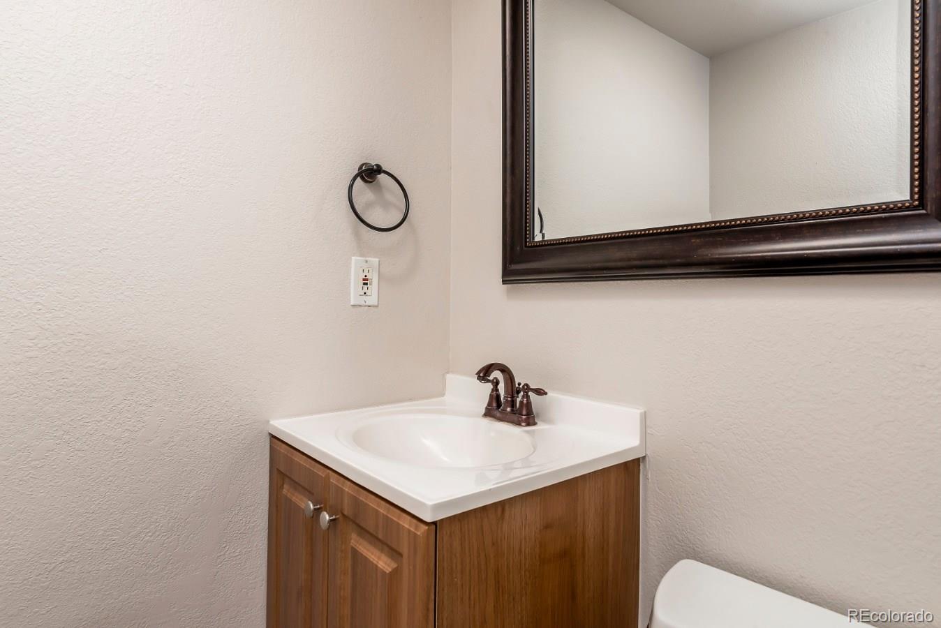 5444 South Cimarron Road Littleton, CO 80123 - Photo 24 of 35 Gallery Image 24
