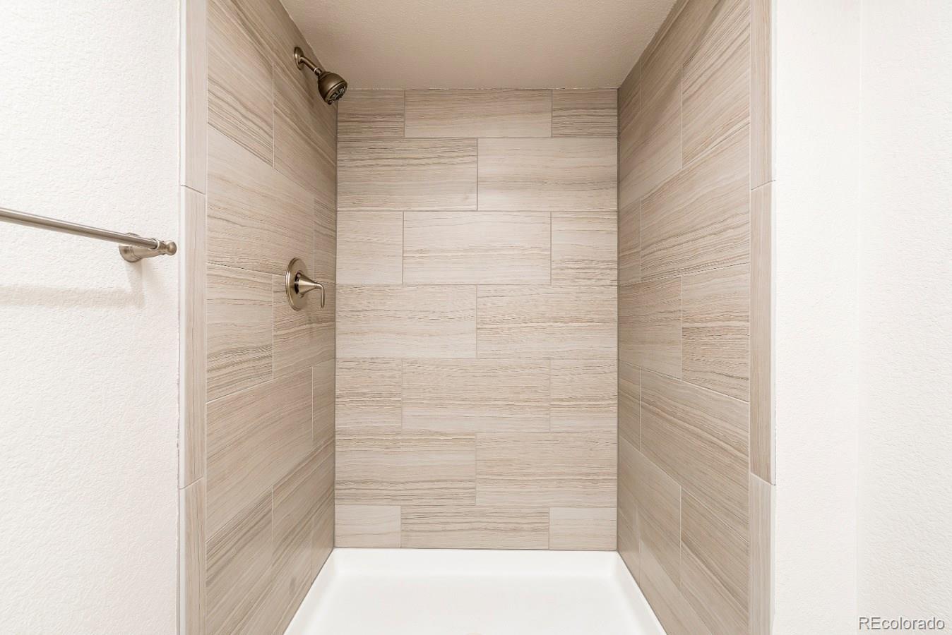 5444 South Cimarron Road Littleton, CO 80123 - Photo 27 of 35 Gallery Image 27