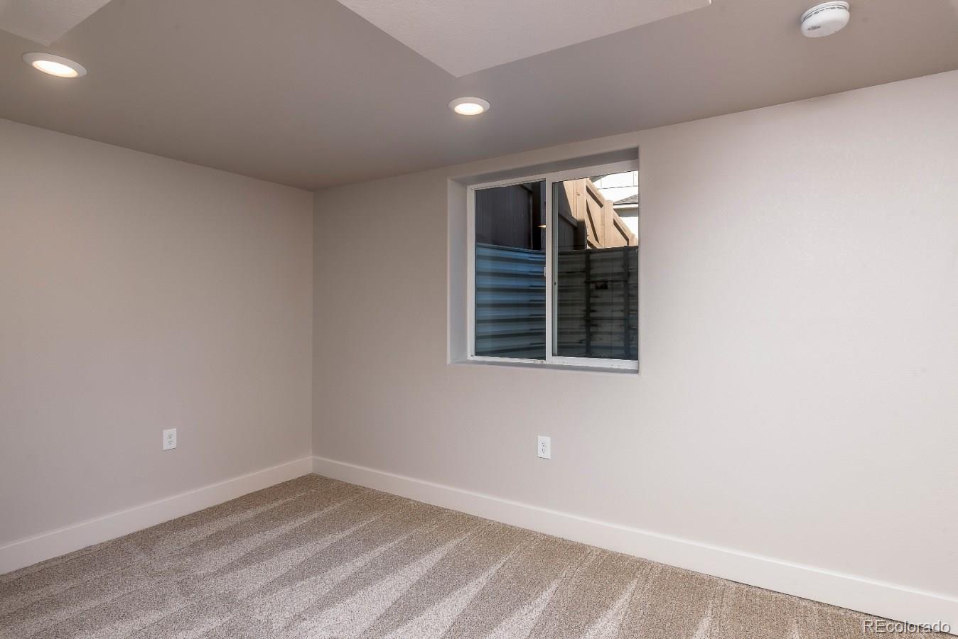 5444 South Cimarron Road Littleton, CO 80123 - Photo 29 of 35 Gallery Image 29