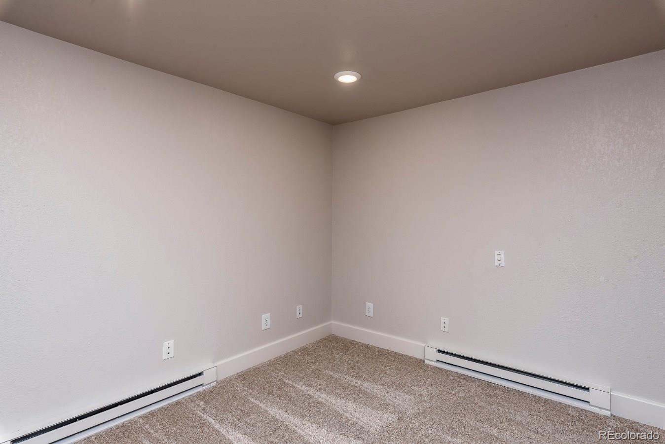 5444 South Cimarron Road Littleton, CO 80123 - Photo 30 of 35 Gallery Image 30