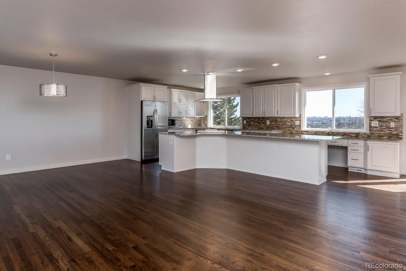 5444 South Cimarron Road Littleton, CO 80123 - Photo 3 of 35 Gallery Image 3