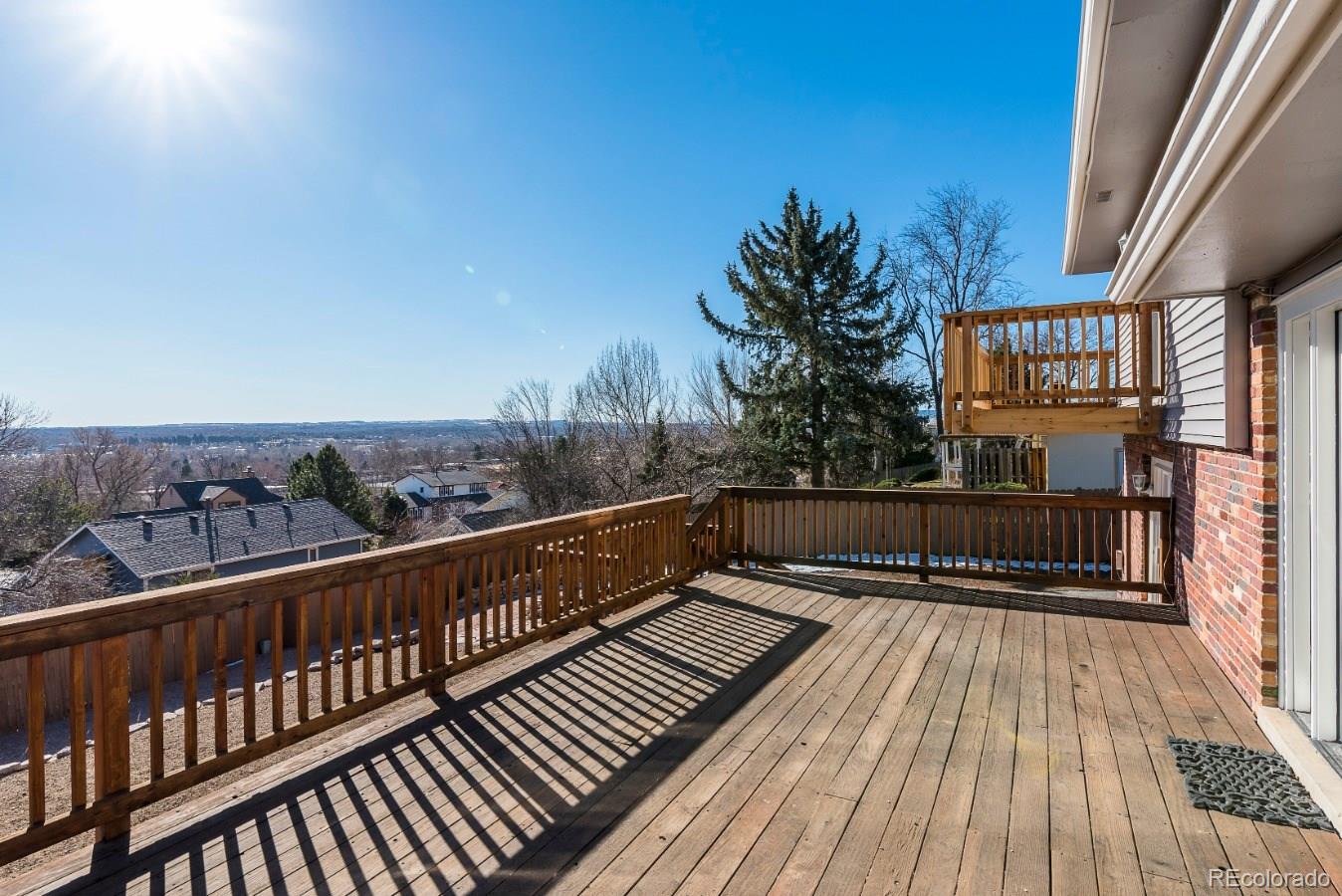 5444 South Cimarron Road Littleton, CO 80123 - Photo 32 of 35 Gallery Image 32
