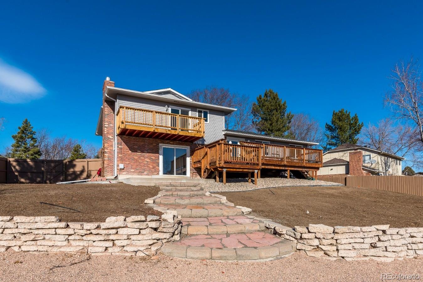 5444 South Cimarron Road Littleton, CO 80123 - Photo 34 of 35 Gallery Image 34
