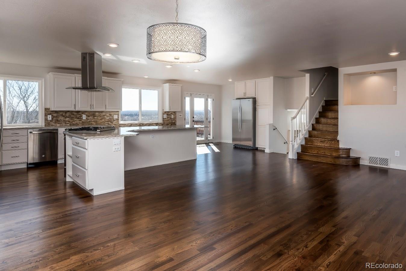 5444 South Cimarron Road Littleton, CO 80123 - Photo 6 of 35 Gallery Image 6