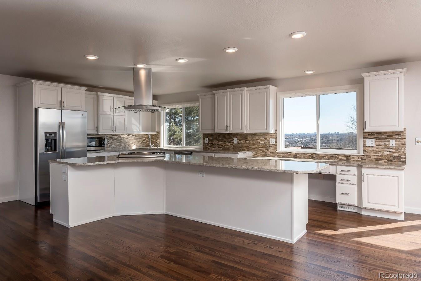 5444 South Cimarron Road Littleton, CO 80123 - Photo 7 of 35 Gallery Image 7