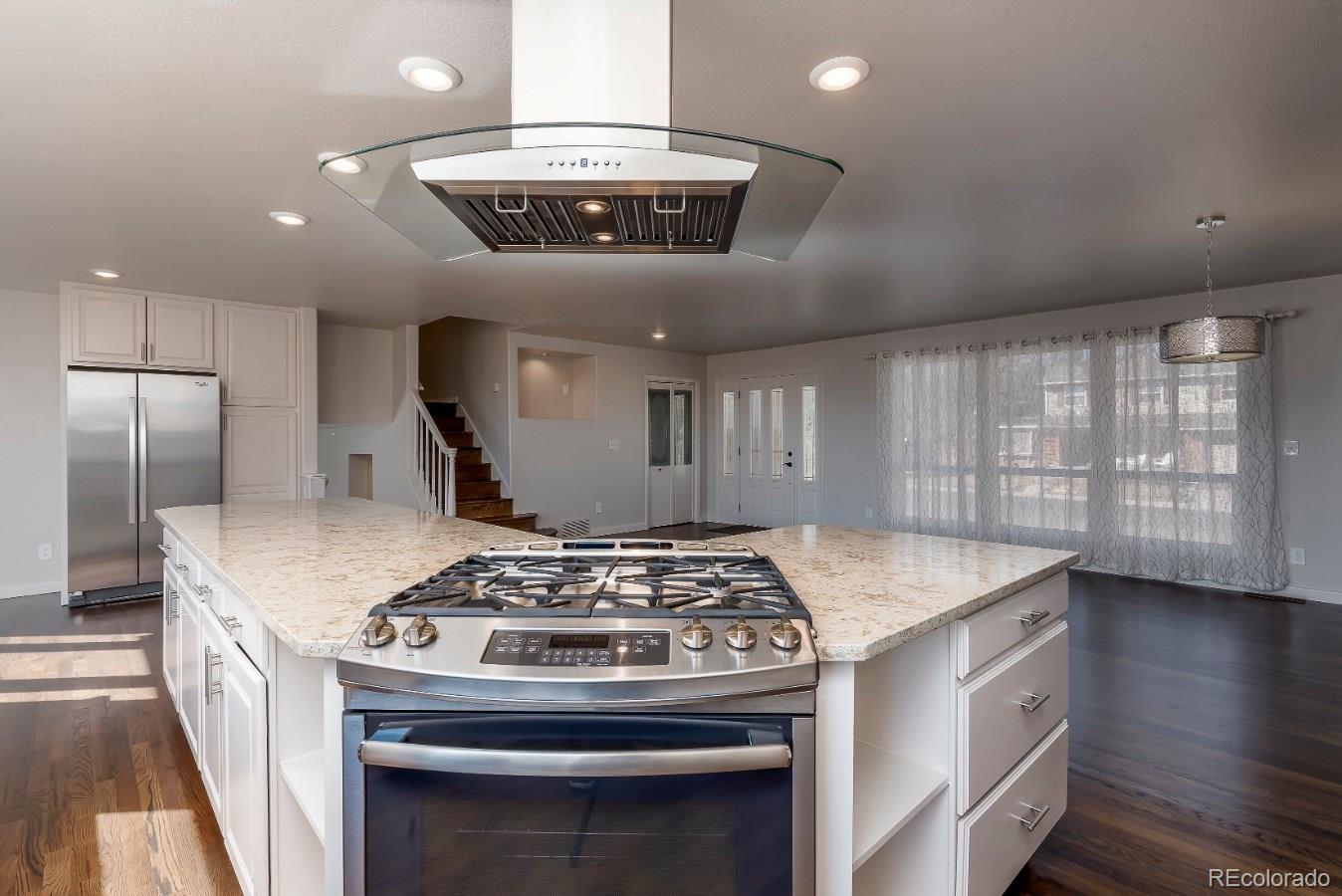 5444 South Cimarron Road Littleton, CO 80123 - Photo 10 of 35 Gallery Image 10