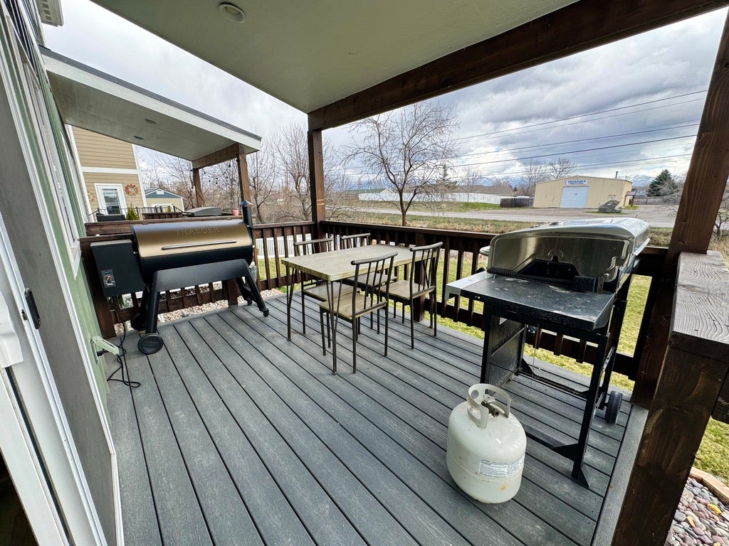 7 Muskrat Drive Kalispell, MT 59901 - Photo 27 of 45 Gallery Image 27