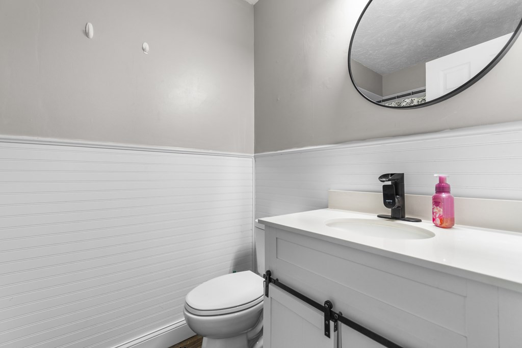 608 Will Reaves Road Mullins, SC 29574 - Photo 13 of 33 Gallery Image 13