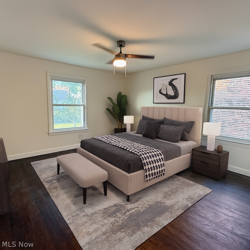 4018 Bushnell Road University Heights, OH 44118 - Photo 18 of 36 Gallery Image 18