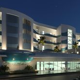 $1,695,000 | 65 North Atlantic Avenue, Unit 304, Cocoa Beach, FL 32931