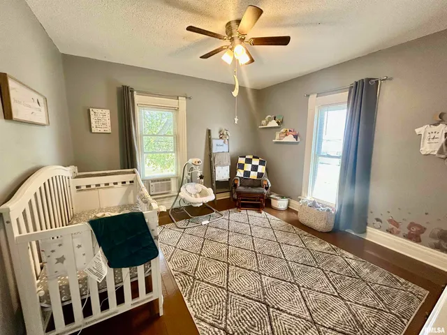 $148,000 | 120 South Walnut Street, Assumption, IL 62510