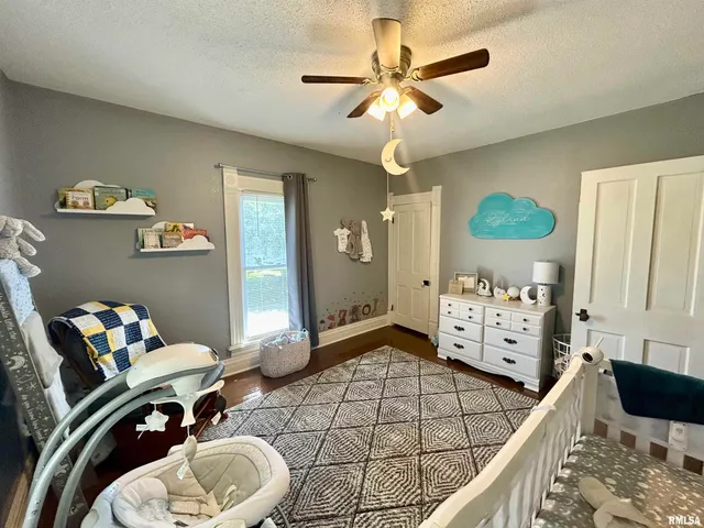 $148,000 | 120 South Walnut Street, Assumption, IL 62510