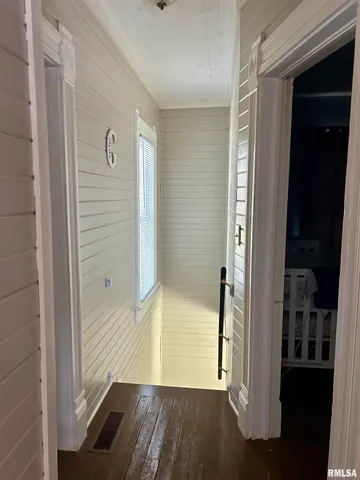 $148,000 | 120 South Walnut Street, Assumption, IL 62510