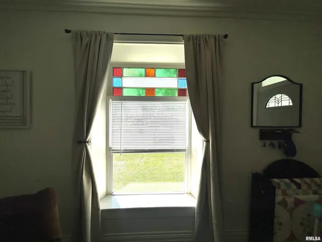 $148,000 | 120 South Walnut Street, Assumption, IL 62510