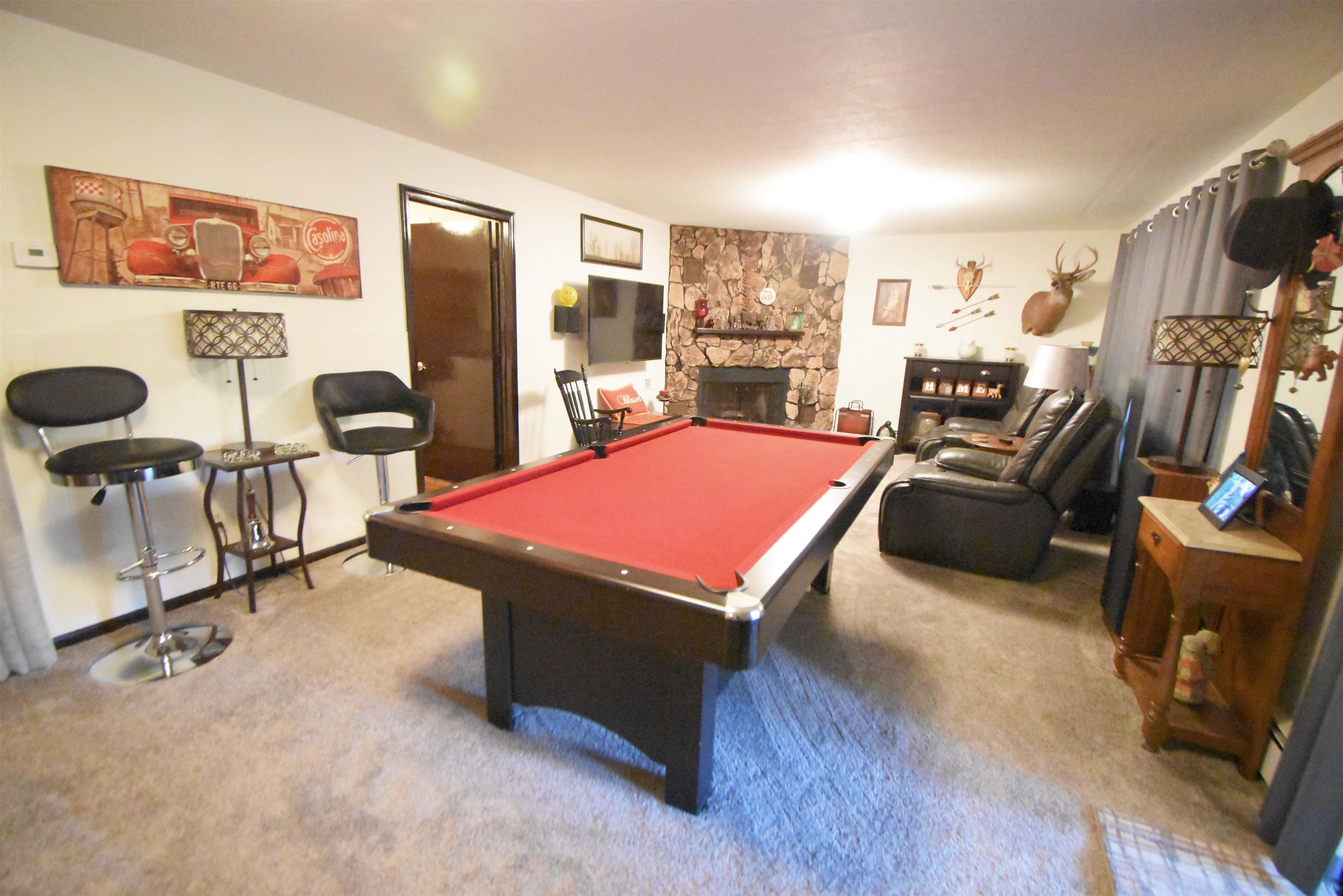 2345 South Durand Road Lennon, MI 48449 - Photo 32 of 62 50095771-31.JPG