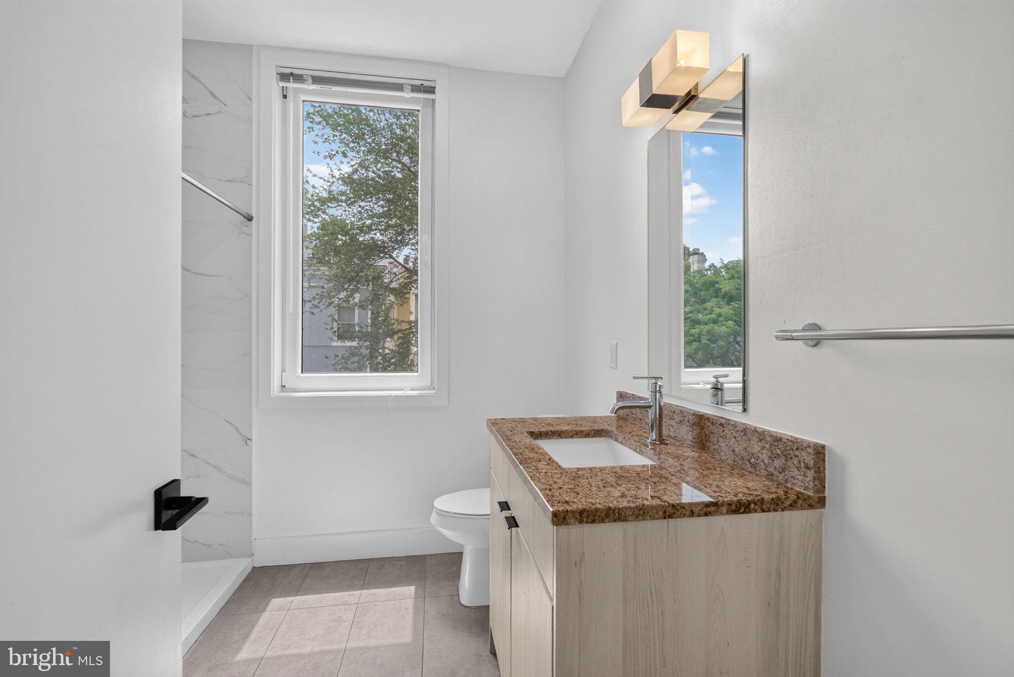 1731 Kalorama Road Northwest, Unit 203 Washington, DC 20009 - Photo 18 of 22