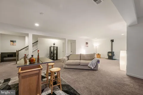 $630,000 | 243 Grapevine Way, Milford, DE 19963