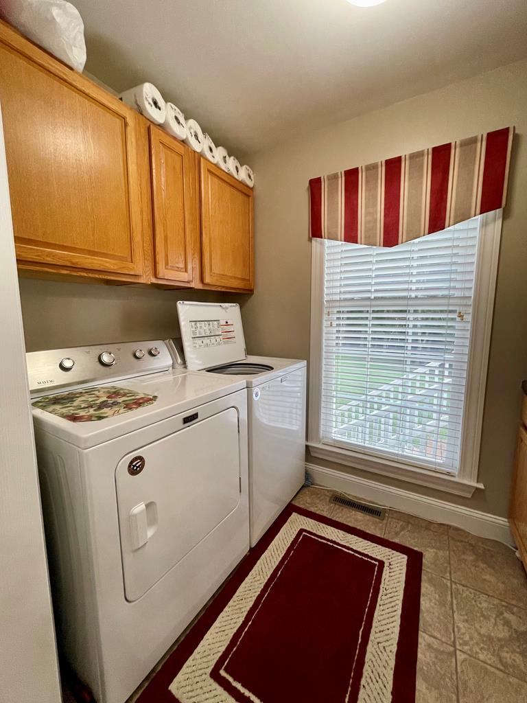 117 Apple Rdg Drive Beaver, WV 25813 - Photo 35 of 48 Gallery Image 35