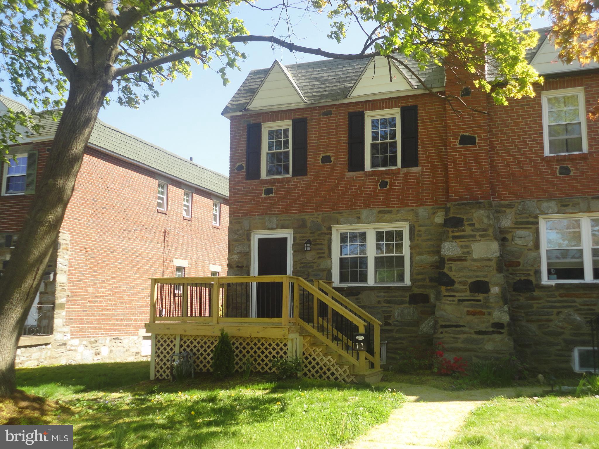 77 Greenhill Road Media, PA 19063 - Photo 1 of 22