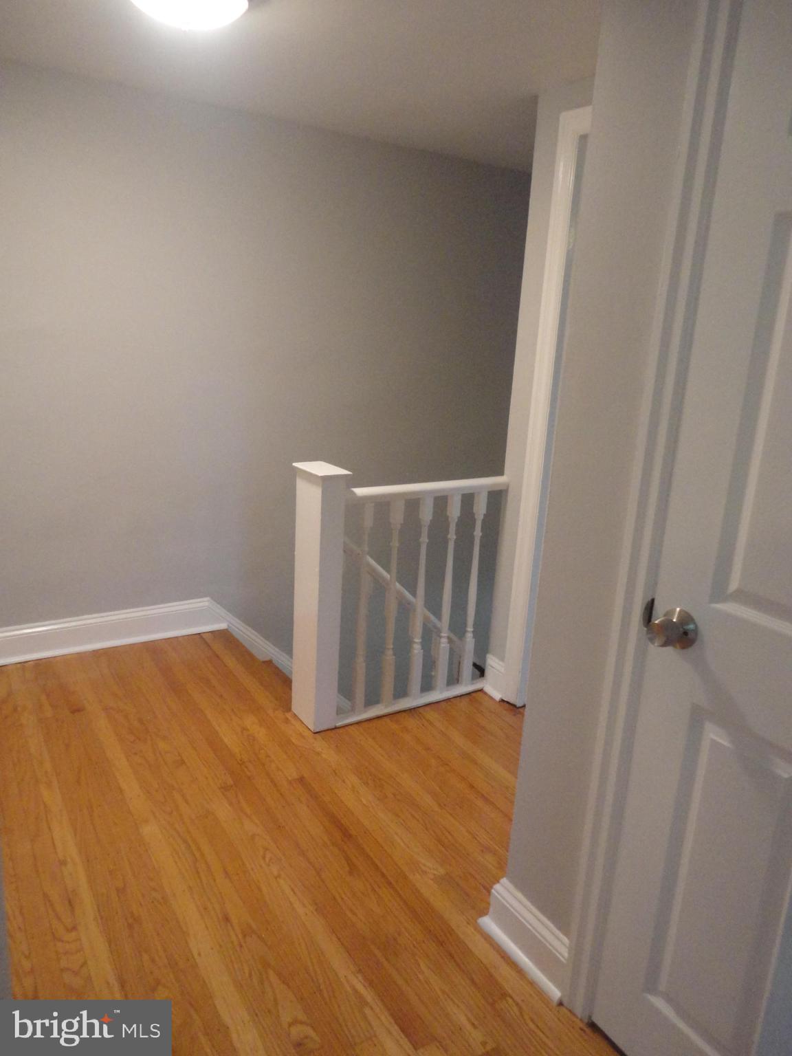 77 Greenhill Road Media, PA 19063 - Photo 11 of 22 2nd Flr Landing