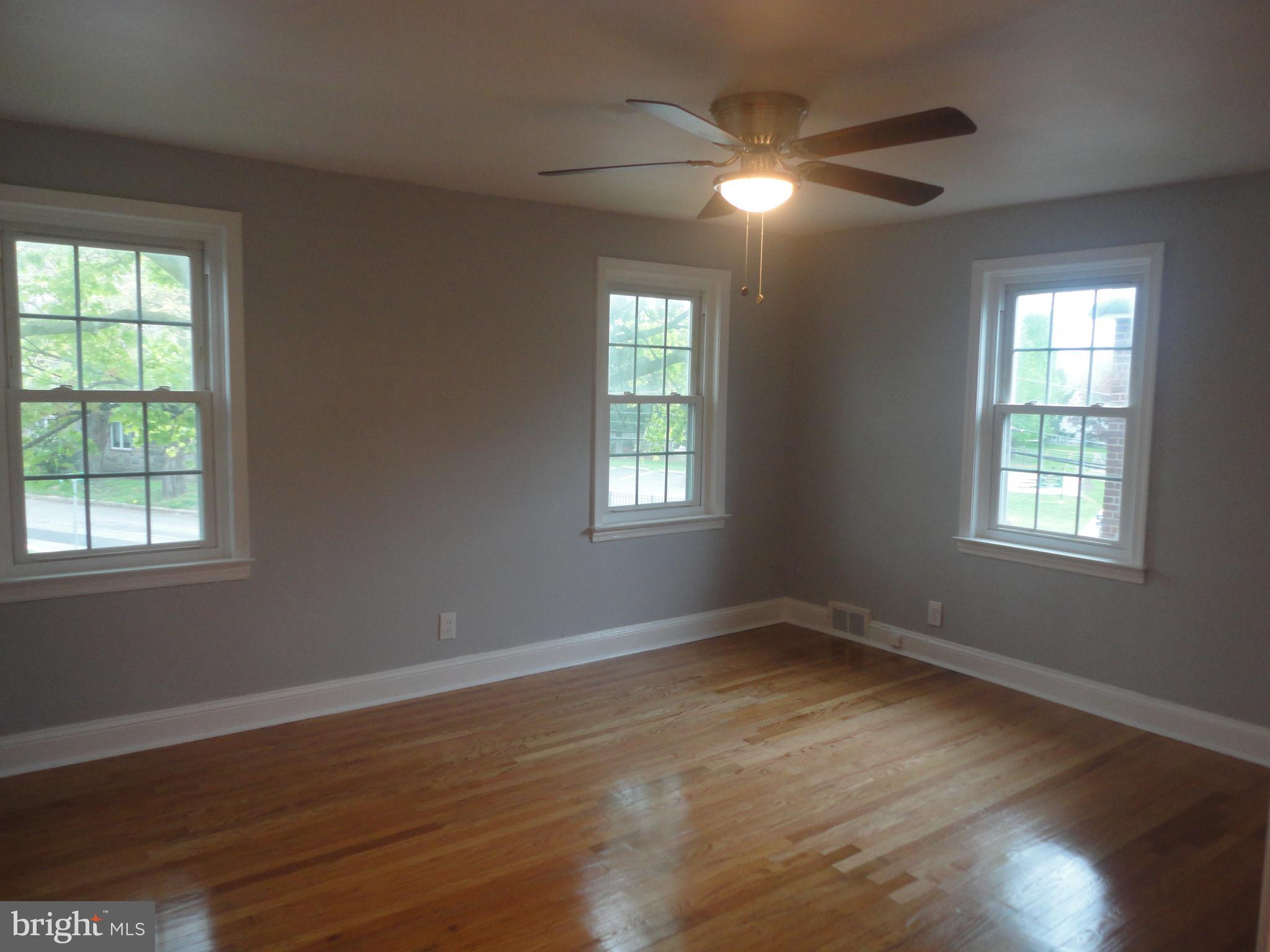 77 Greenhill Road Media, PA 19063 - Photo 12 of 22 Master Bedroom