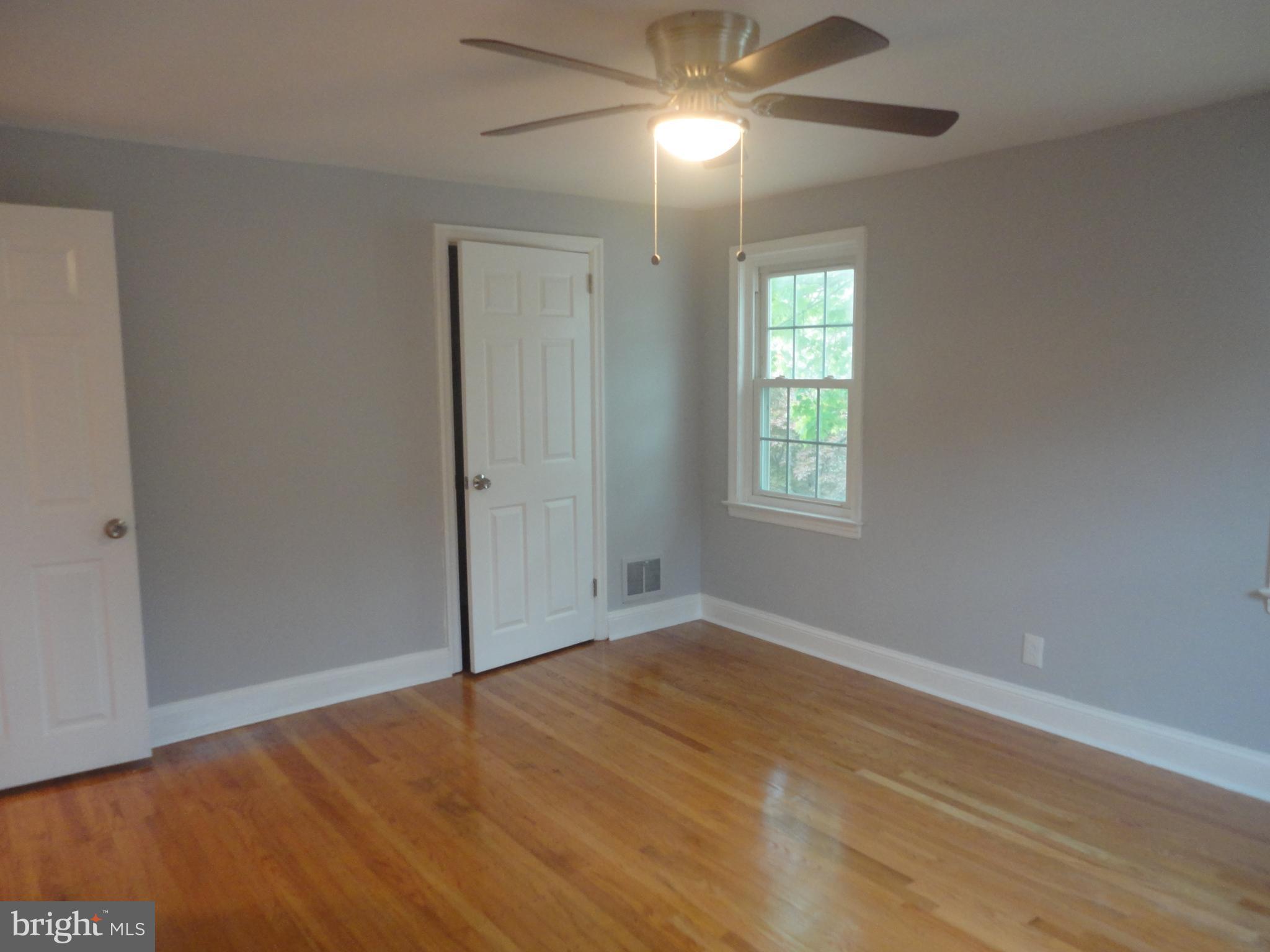 77 Greenhill Road Media, PA 19063 - Photo 13 of 22 Master Bedroom