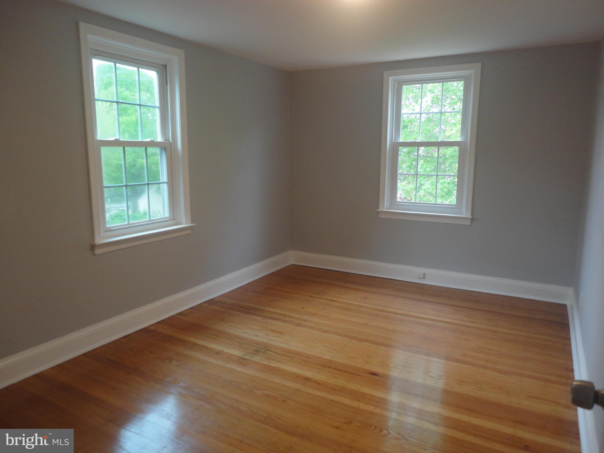 77 Greenhill Road Media, PA 19063 - Photo 14 of 22 Bedroom 2