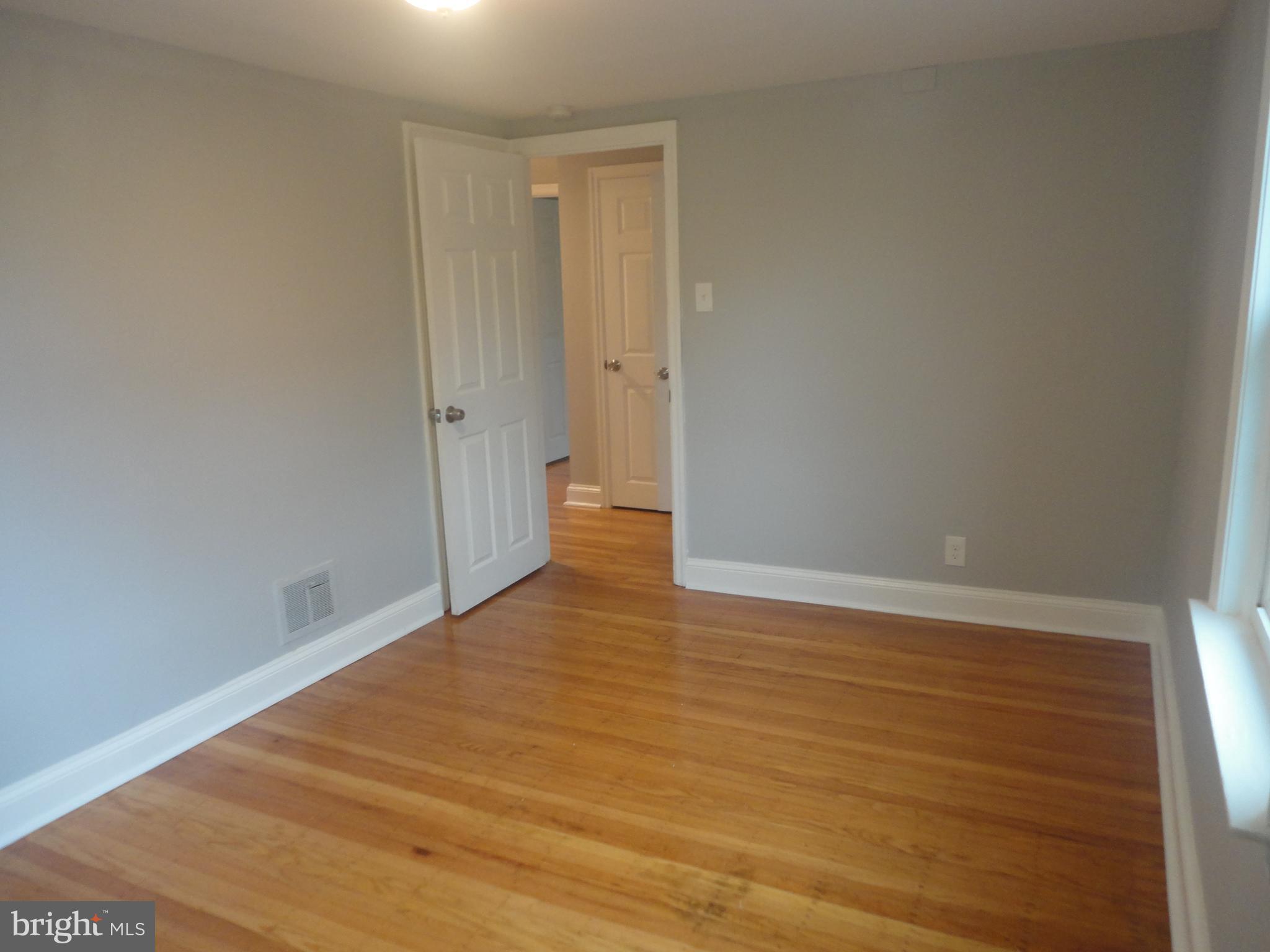 77 Greenhill Road Media, PA 19063 - Photo 15 of 22 Bedroom 2