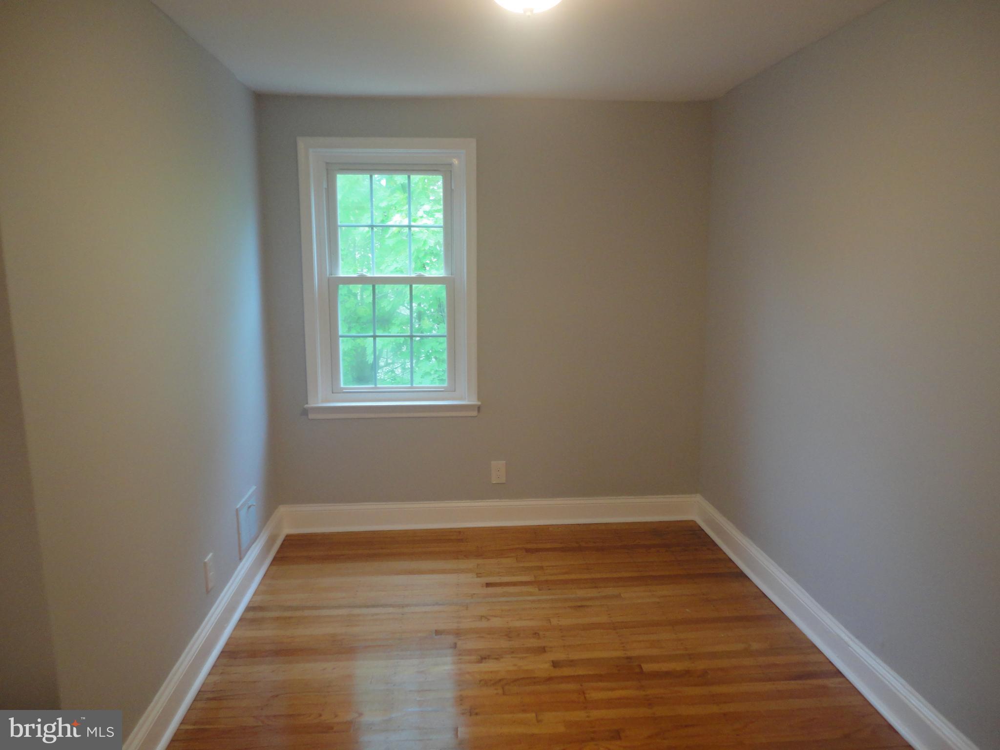 77 Greenhill Road Media, PA 19063 - Photo 16 of 22 Bedroom 3