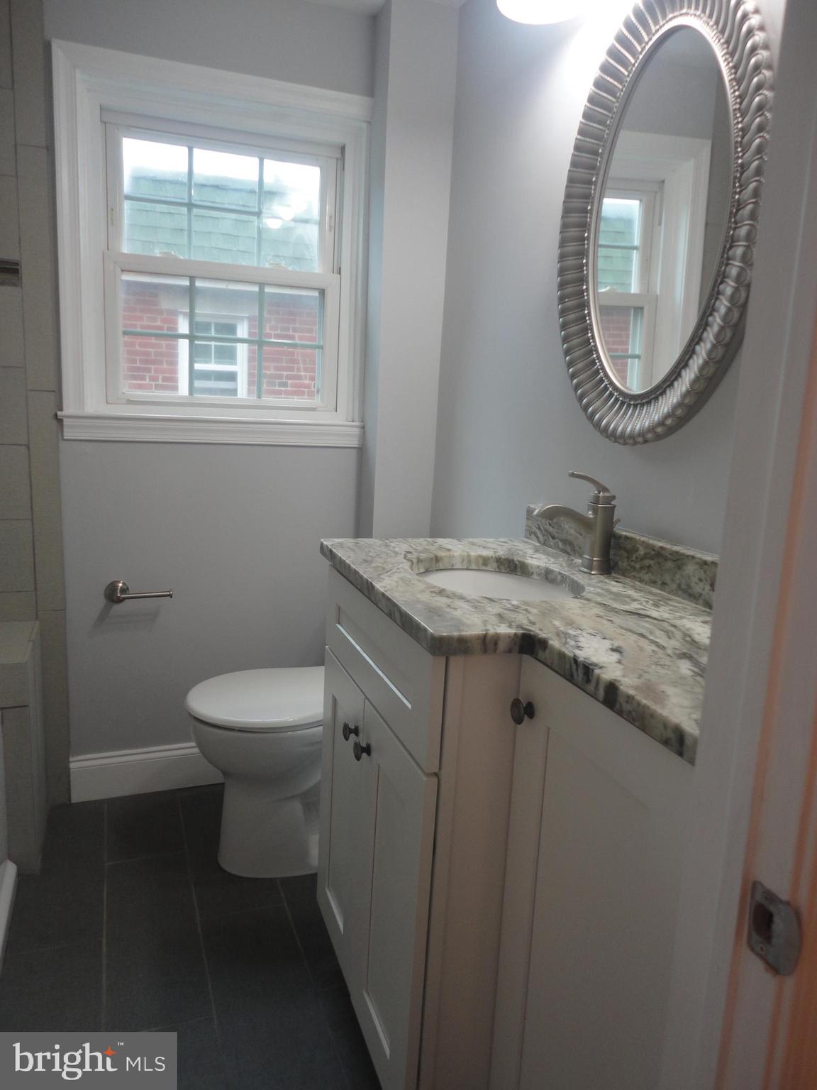 77 Greenhill Road Media, PA 19063 - Photo 17 of 22 New Full Bath
