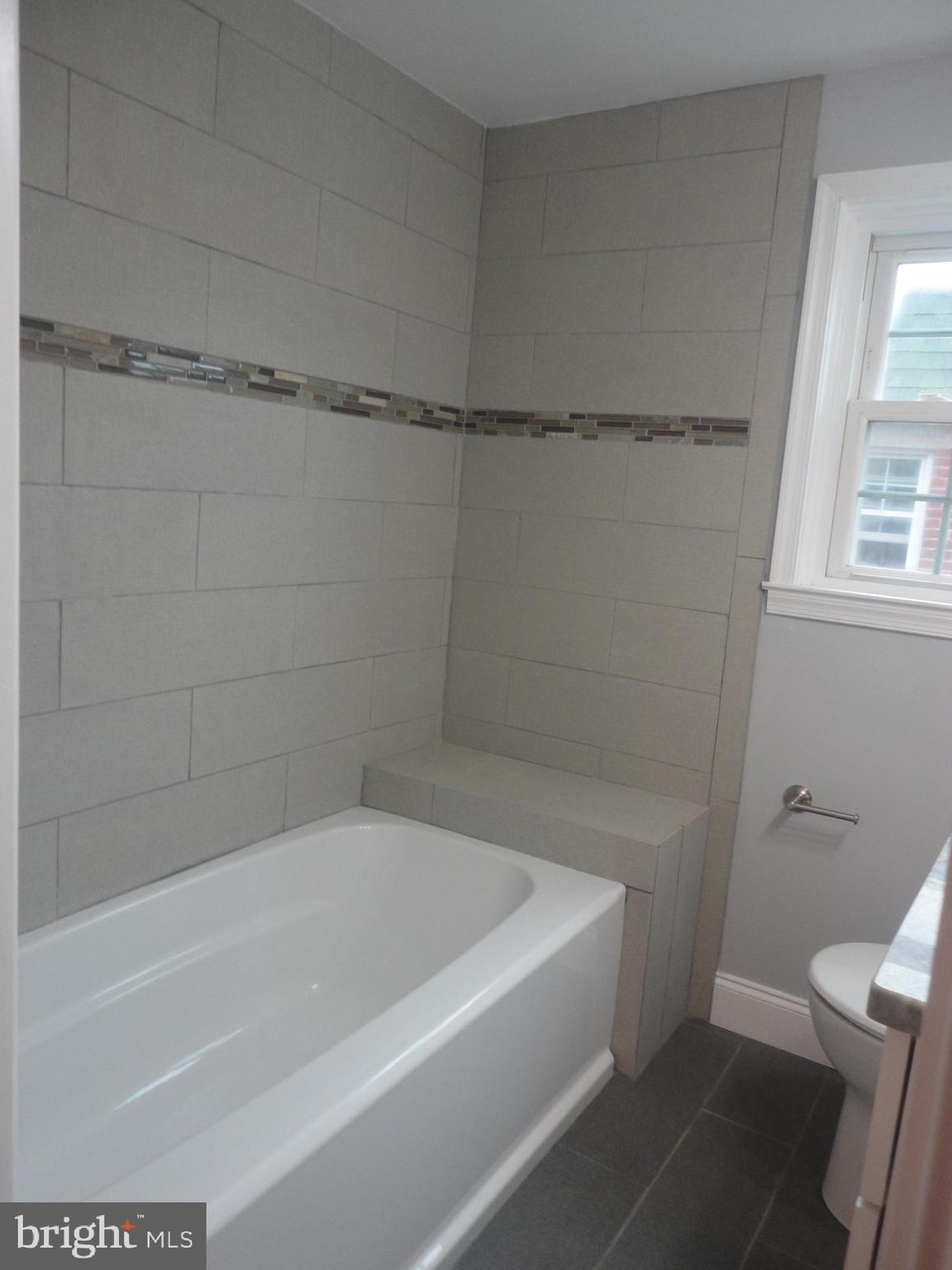 77 Greenhill Road Media, PA 19063 - Photo 18 of 22 New Full Bath