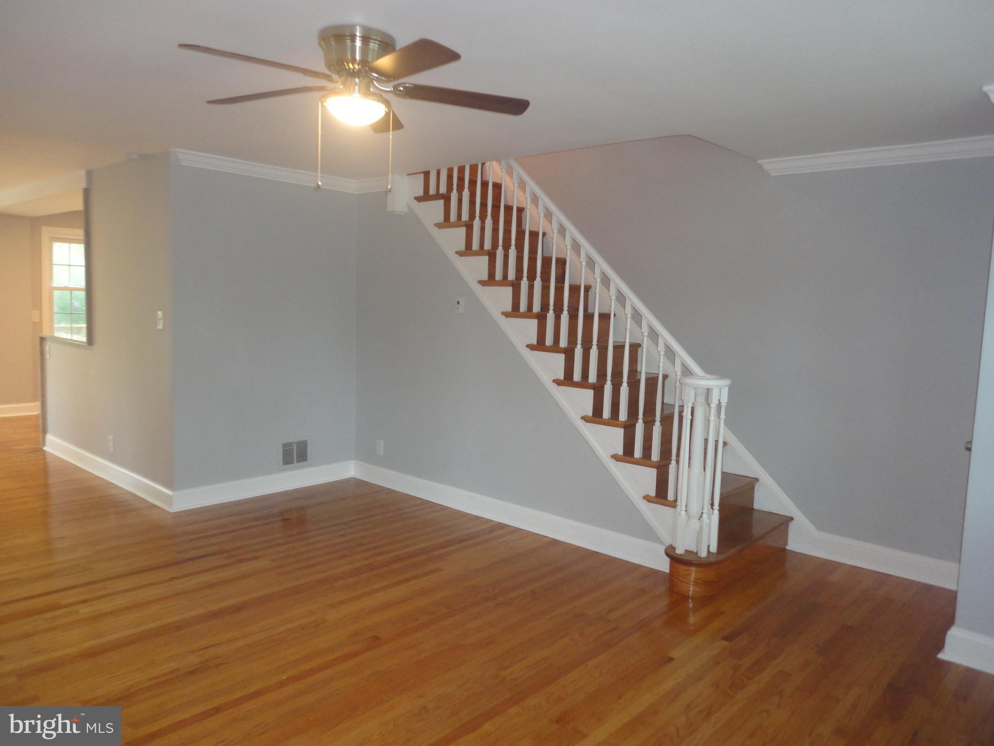 77 Greenhill Road Media, PA 19063 - Photo 4 of 22