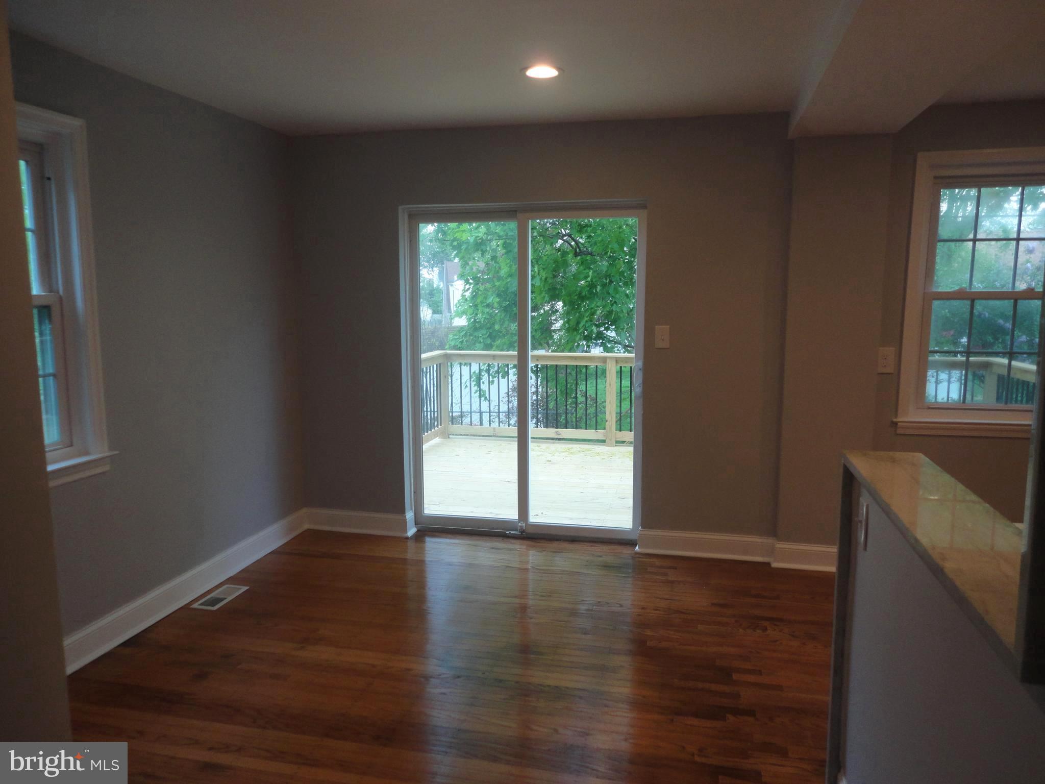 77 Greenhill Road Media, PA 19063 - Photo 5 of 22 Dining Room