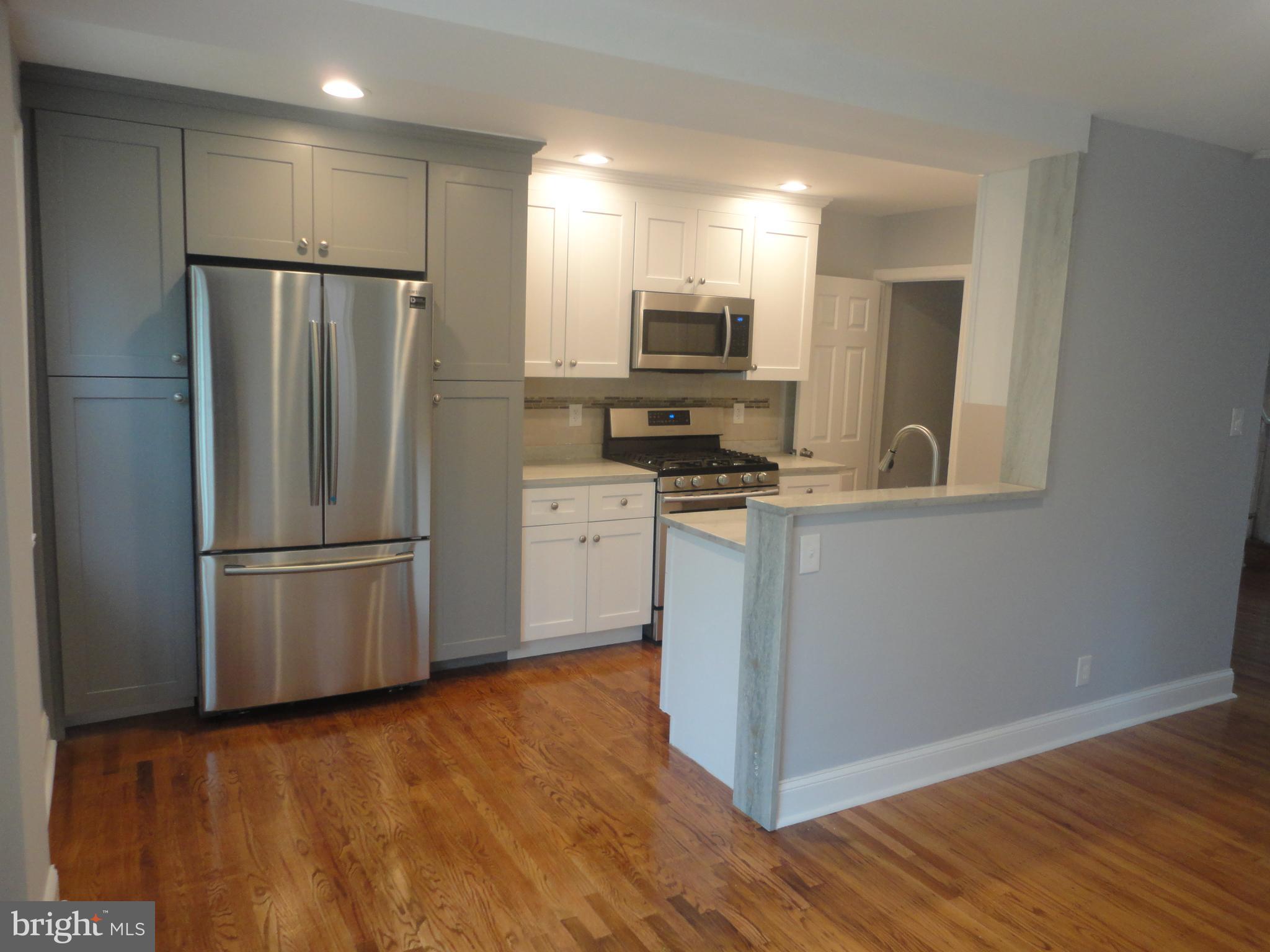77 Greenhill Road Media, PA 19063 - Photo 8 of 22 Kitchen